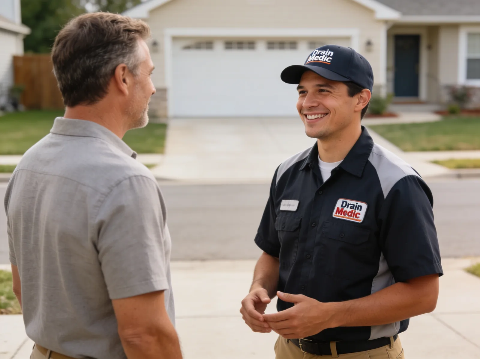 Garbage Disposal Repair Hamilton, VA FAQs